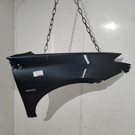 Aile avant droit RENAULT LAGUNA 3 Photo n°1