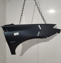 Aile avant droit RENAULT LAGUNA 3