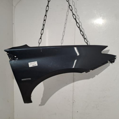 Aile avant droit RENAULT LAGUNA 3