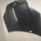 Capot RENAULT LAGUNA 3