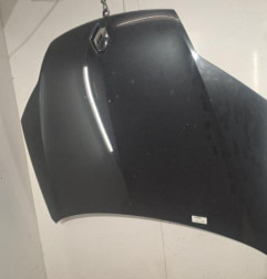 Capot RENAULT LAGUNA 3