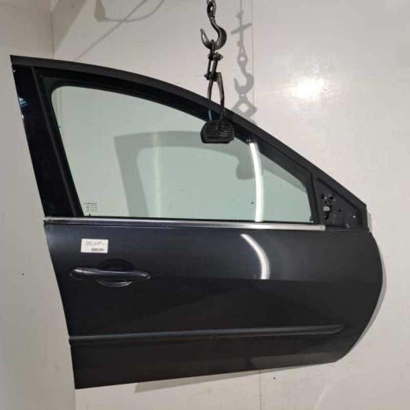 Porte avant droit RENAULT LAGUNA 3