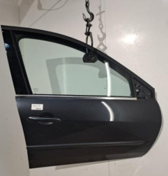 Porte avant droit RENAULT LAGUNA 3