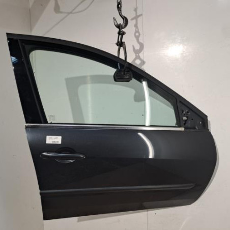Porte avant droit RENAULT LAGUNA 3