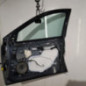 Porte avant droit RENAULT LAGUNA 3