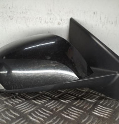Retroviseur droit RENAULT LAGUNA 3 Photo n°1