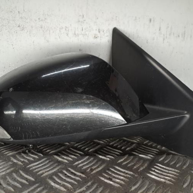 Retroviseur droit RENAULT LAGUNA 3