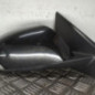 Retroviseur droit RENAULT LAGUNA 3