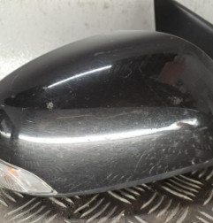 Retroviseur droit RENAULT LAGUNA 3