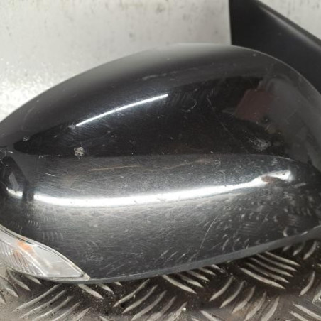 Retroviseur droit RENAULT LAGUNA 3