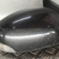 Retroviseur droit RENAULT LAGUNA 3