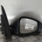 Retroviseur droit RENAULT LAGUNA 3