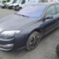Retroviseur droit RENAULT LAGUNA 3