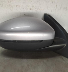 Retroviseur droit PEUGEOT 308 2 Photo n°1