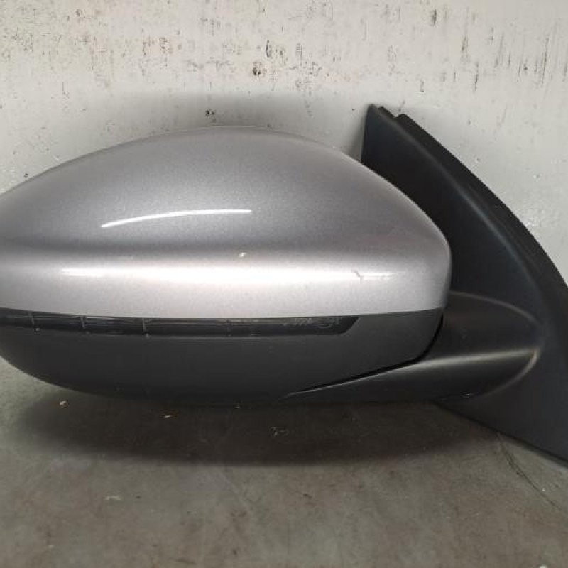Retroviseur droit PEUGEOT 308 2