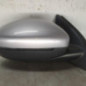 Retroviseur droit PEUGEOT 308 2