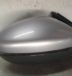 Retroviseur droit PEUGEOT 308 2