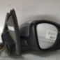 Retroviseur droit PEUGEOT 308 2