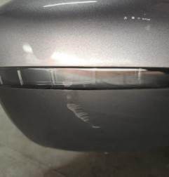 Retroviseur droit PEUGEOT 308 2 Photo n°6