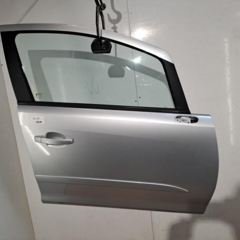 Porte avant droit OPEL CORSA D