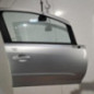 Porte avant droit OPEL CORSA D
