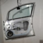 Porte avant droit OPEL CORSA D