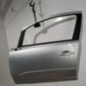 Porte avant gauche OPEL CORSA D