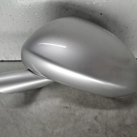 Retroviseur gauche OPEL CORSA D Photo n°1