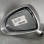 Retroviseur gauche OPEL CORSA D