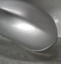 Retroviseur gauche OPEL CORSA D Photo n°4