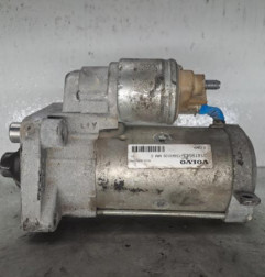 Demarreur VOLVO V 40 2 Photo n°1