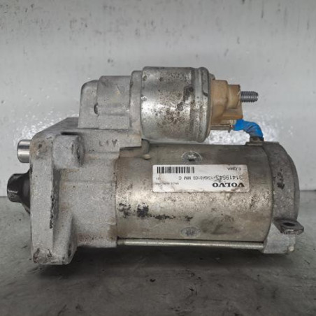 Demarreur VOLVO V 40 2 Photo n°1