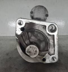 Demarreur VOLVO V 40 2