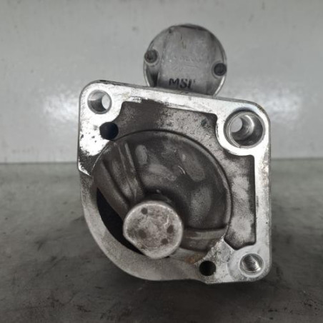 Demarreur VOLVO V 40 2