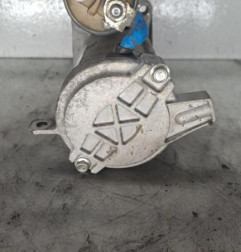 Demarreur VOLVO V 40 2 Photo n°4