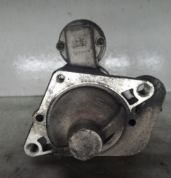 Demarreur DACIA SANDERO 2