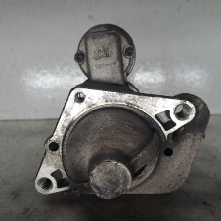 Demarreur DACIA SANDERO 2