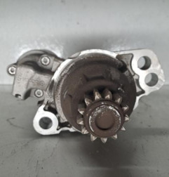 Demarreur VOLKSWAGEN POLO 5