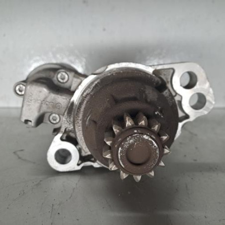 Demarreur VOLKSWAGEN POLO 5