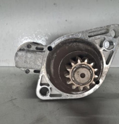 Demarreur VOLKSWAGEN POLO 5