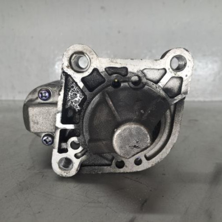 Demarreur DACIA SANDERO 1