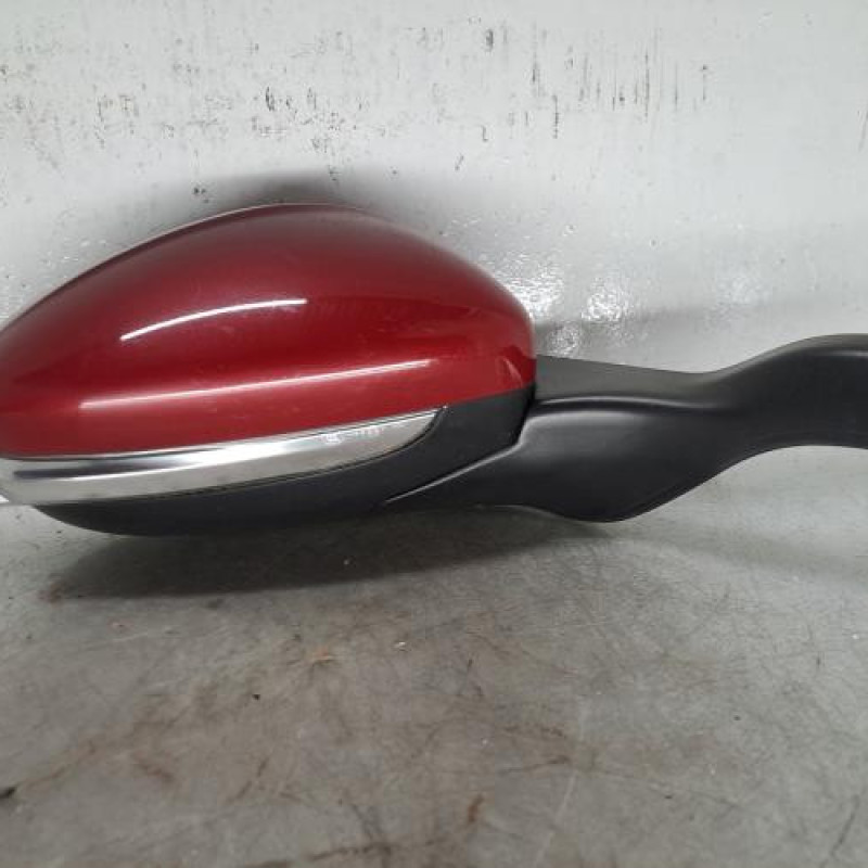 Retroviseur droit PEUGEOT 208 1