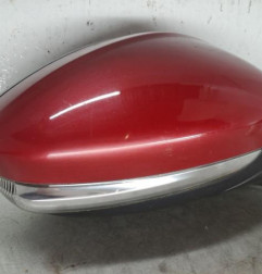 Retroviseur droit PEUGEOT 208 1