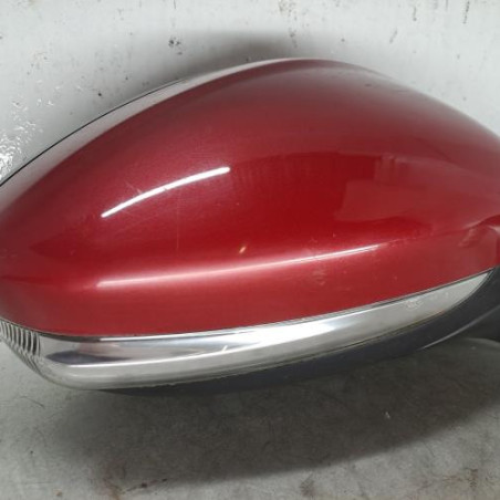 Retroviseur droit PEUGEOT 208 1