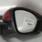 Retroviseur droit PEUGEOT 208 1