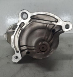 Demarreur CITROEN BERLINGO 2