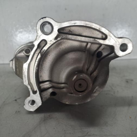 Demarreur CITROEN BERLINGO 2