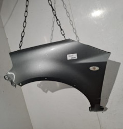 Aile avant gauche FIAT SEDICI Photo n°1