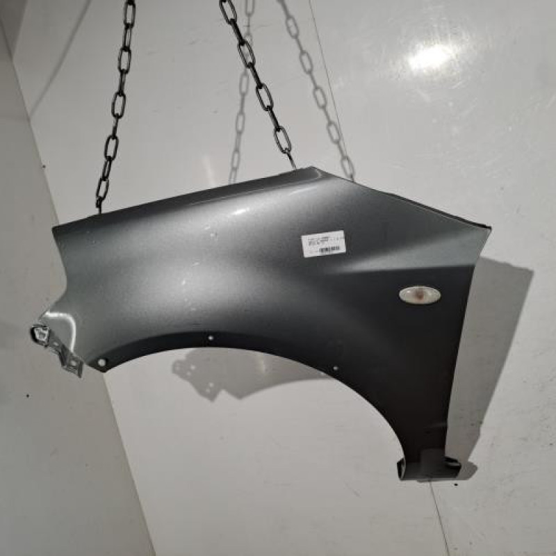 Aile avant gauche FIAT SEDICI