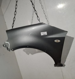 Aile avant gauche FIAT SEDICI
